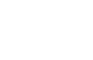 elite-logo