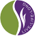 sunford-logo
